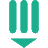 concourseglobal.net-logo